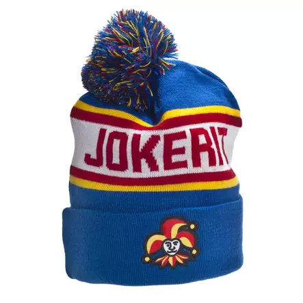 Game day tupsupipo - Pipot ja lippikset - gdtupsp - 5