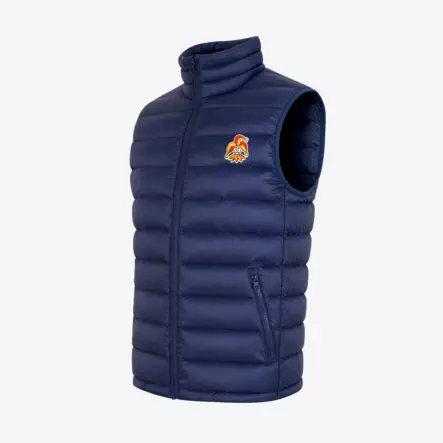 Jokerit team kevytuntuvaliivi - Takit ja liivit - 6438485086839P - 2