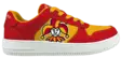  -  -  - 4