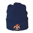 Jokerit street pipo - Beanies and caps - jstreetpip - 1