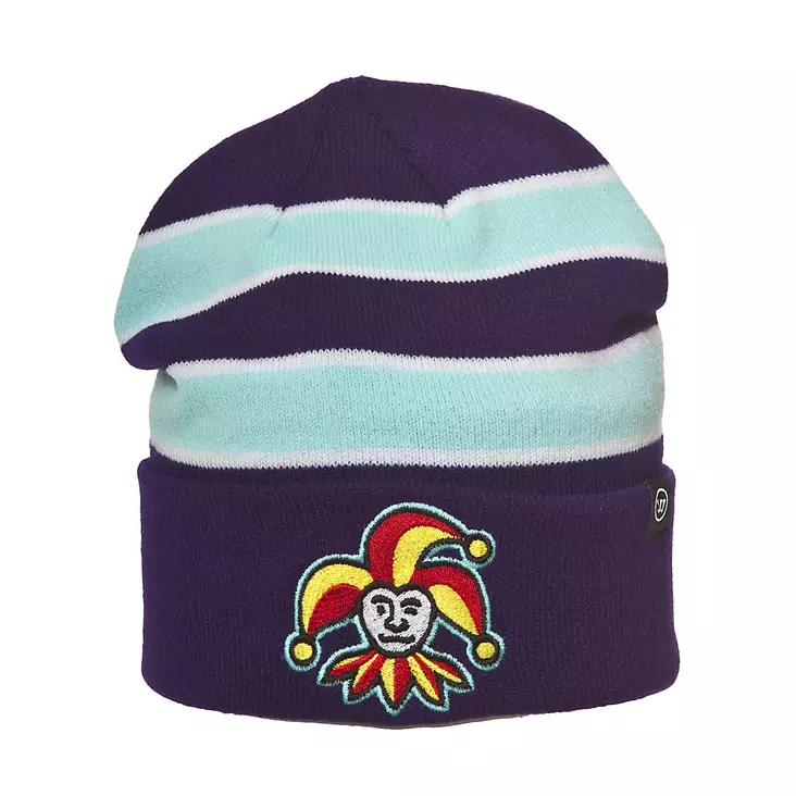 Joukkue pipo 2025 - Beanies and caps - joukpip - 1