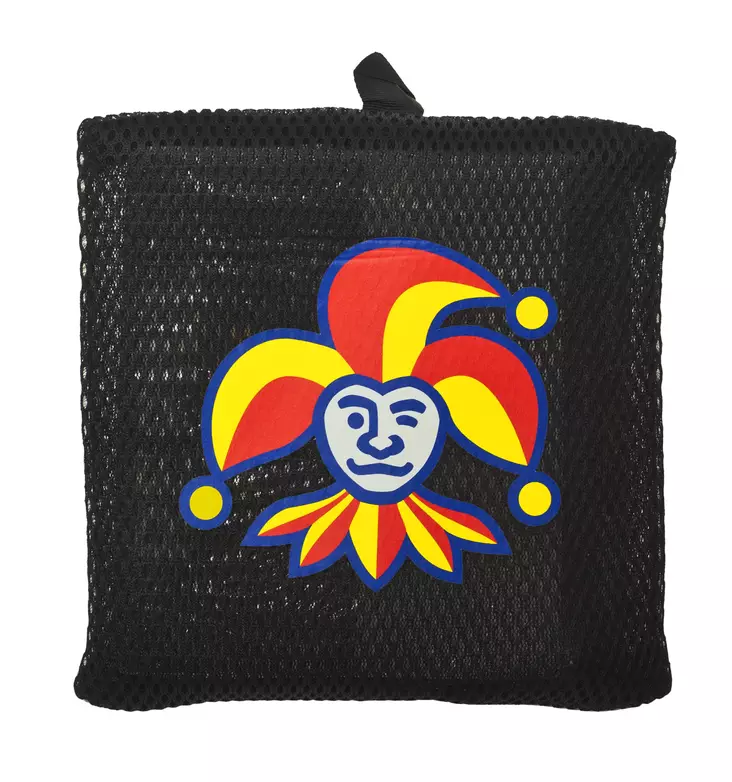 Jokerit kosteuden ja hajunpoistaja - Camping and free time - kostp - 1