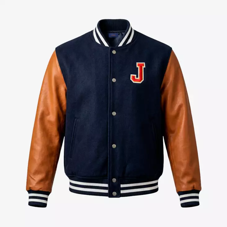Baseball-takki - Takit ja liivit - 6438485086655P - 1