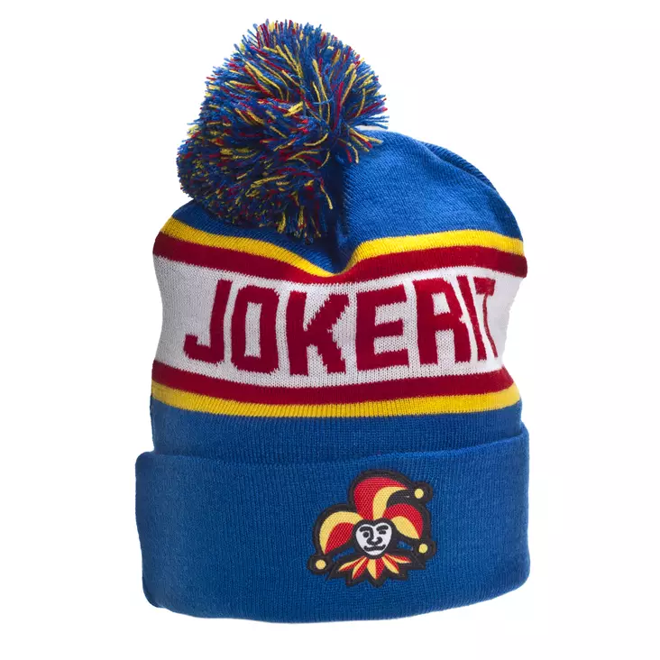 Game day tupsupipo - Pipot ja lippikset - gdtupsp - 5