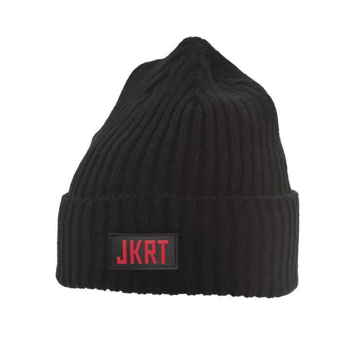 JKRT pipo - Pipot ja lippikset - jkrt - 1