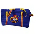 Hockey bag junior - Bags - hocbaju - 1