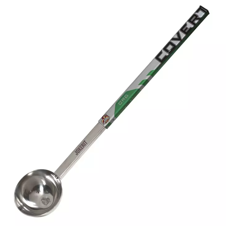 Jokerit hokikauha - Sauna - hokikau - 1