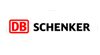 DB Schenker Noutopistepaketti